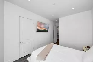 4521 San Felipe St, Houston, TX 77027 - Photo 17