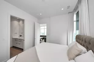 4521 San Felipe St, Houston, TX 77027 - Photo 31