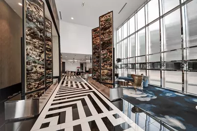 4521 San Felipe Street #1603, Houston, TX 77027 - Photo 3