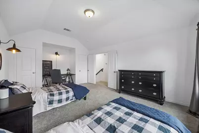 1518 Shining Willow Court, Richmond, TX 77406 - Photo 27