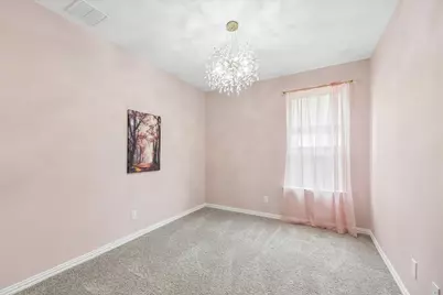 1518 Shining Willow Court, Richmond, TX 77406 - Photo 47