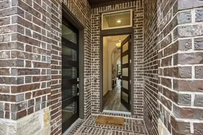 1518 Shining Willow Court, Richmond, TX 77406 - Photo 37
