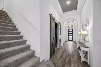 1518 Shining Willow Court, Richmond, TX 77406 - Photo 5
