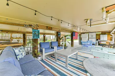 448 7th Street, Dickinson, TX 77539 - Photo 29