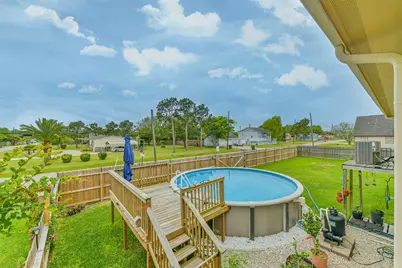 448 7th Street, Dickinson, TX 77539 - Photo 23