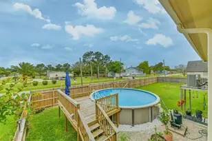 448 7th St, Dickinson, TX 77539 - Photo 23