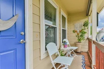 448 7th Street, Dickinson, TX 77539 - Photo 9