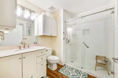 448 7th Street, Dickinson, TX 77539 - Photo 21