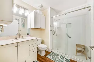 448 7th St, Dickinson, TX 77539 - Photo 21