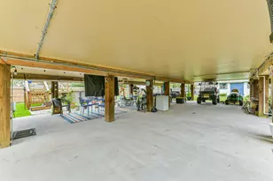 448 7th St, Dickinson, TX 77539 - Photo 27