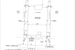 16259 Sheridan River Trl, Conroe, TX 77302 - Photo 7