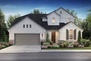 16259 Sheridan River Trl, Conroe, TX 77302 - Photo 1