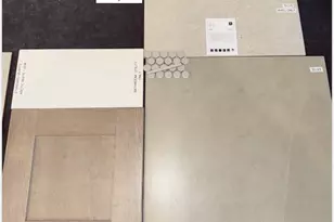 16259 Sheridan River Trl, Conroe, TX 77302 - Photo 13