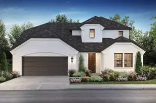 16259 Sheridan River Trl, Conroe, TX 77302 - Photo 1