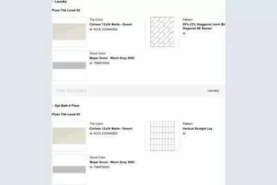 16259 Sheridan River Trail, Conroe, TX 77302 - Photo 5