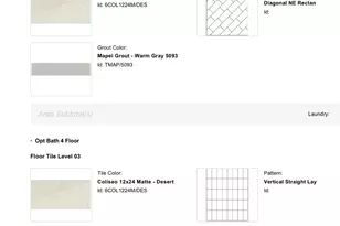 16259 Sheridan River Trl, Conroe, TX 77302 - Photo 5