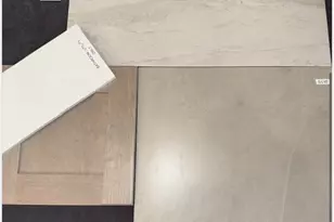 16259 Sheridan River Trl, Conroe, TX 77302 - Photo 11