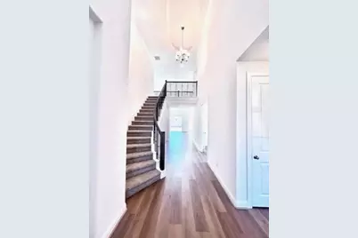 16259 Sheridan River Trail, Conroe, TX 77302 - Photo 3