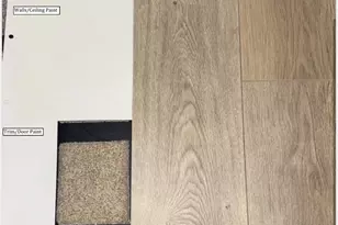 16259 Sheridan River Trl, Conroe, TX 77302 - Photo 15