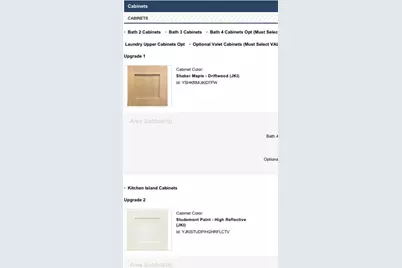 16259 Sheridan River Trail, Conroe, TX 77302 - Photo 7