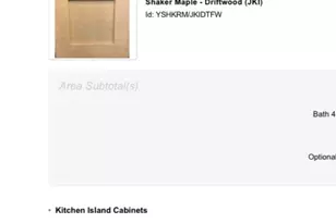 16259 Sheridan River Trl, Conroe, TX 77302 - Photo 7