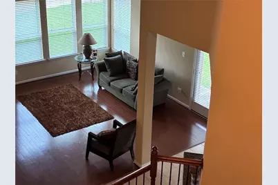 8930 Silent Hills Lane, Richmond, TX 77407 - Photo 5