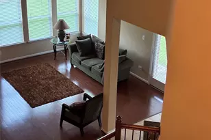 8930 Silent Hills Ln, Richmond, TX 77407 - Photo 5