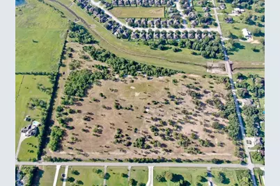 0 Avenue J - Lot 11, Santa Fe, TX 77510 - Photo 7