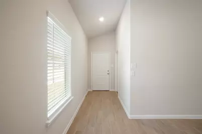 25553 Prairie Clover Way, Magnolia, TX 77354 - Photo 3