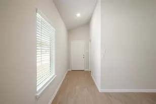 25553 Prairie Clover Wy, Magnolia, TX 77354 - Photo 3