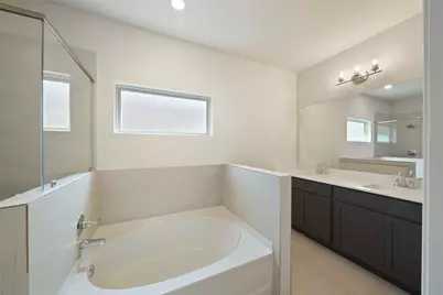 25553 Prairie Clover Way, Magnolia, TX 77354 - Photo 23