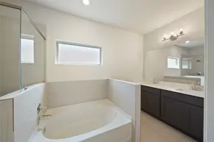 25553 Prairie Clover Wy, Magnolia, TX 77354 - Photo 23