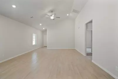 25553 Prairie Clover Way, Magnolia, TX 77354 - Photo 21