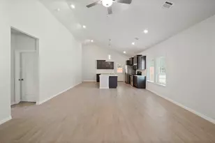 25553 Prairie Clover Wy, Magnolia, TX 77354 - Photo 5