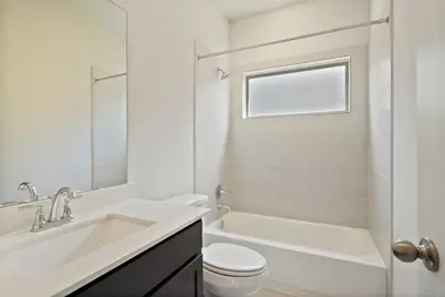 25553 Prairie Clover Way, Magnolia, TX 77354 - Photo 13