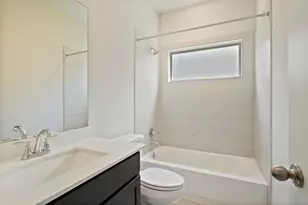 25553 Prairie Clover Wy, Magnolia, TX 77354 - Photo 13