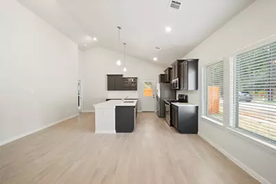 25553 Prairie Clover Way, Magnolia, TX 77354 - Photo 11