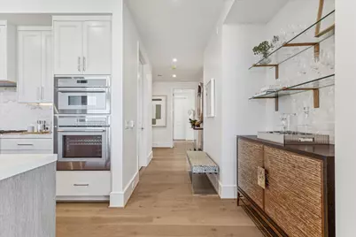5656 San Felipe Street #1005, Houston, TX 77056 - Photo 17