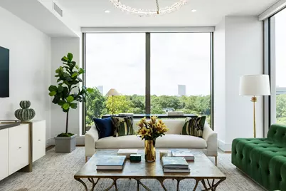 5656 San Felipe Street #1005, Houston, TX 77056 - Photo 5