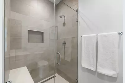5656 San Felipe Street #1005, Houston, TX 77056 - Photo 31