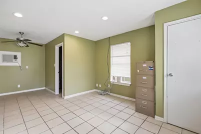 18722 Fenske Road, Cypress, TX 77433 - Photo 21
