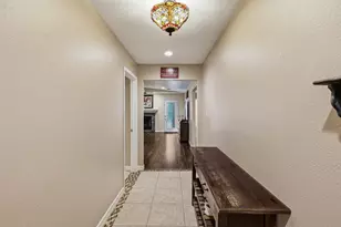 18722 Fenske Rd, Cypress, TX 77433 - Photo 5