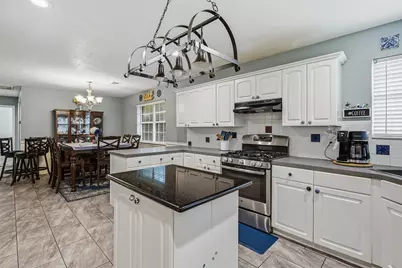 18722 Fenske Road, Cypress, TX 77433 - Photo 11