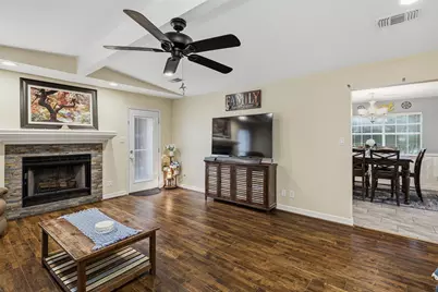 18722 Fenske Road, Cypress, TX 77433 - Photo 7