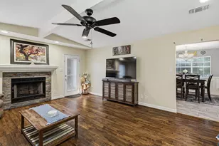 18722 Fenske Rd, Cypress, TX 77433 - Photo 7