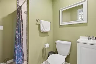 18722 Fenske Rd, Cypress, TX 77433 - Photo 23