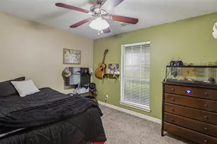 18722 Fenske Rd, Cypress, TX 77433 - Photo 17