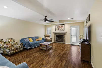 18722 Fenske Road, Cypress, TX 77433 - Photo 5