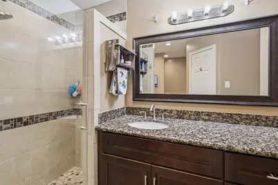 18722 Fenske Road, Cypress, TX 77433 - Photo 15