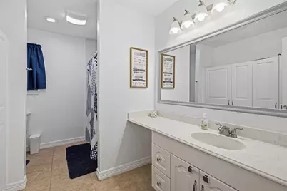 18722 Fenske Road, Cypress, TX 77433 - Photo 23